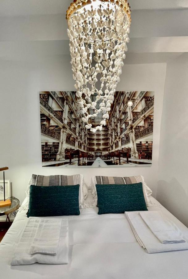 Precioso Apartamento En El Puerto De Elantxobe Luaran gambar