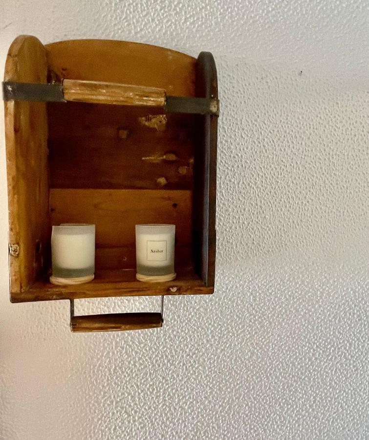 Precioso Apartamento En El Puerto De Elantxobe Luaran gambar